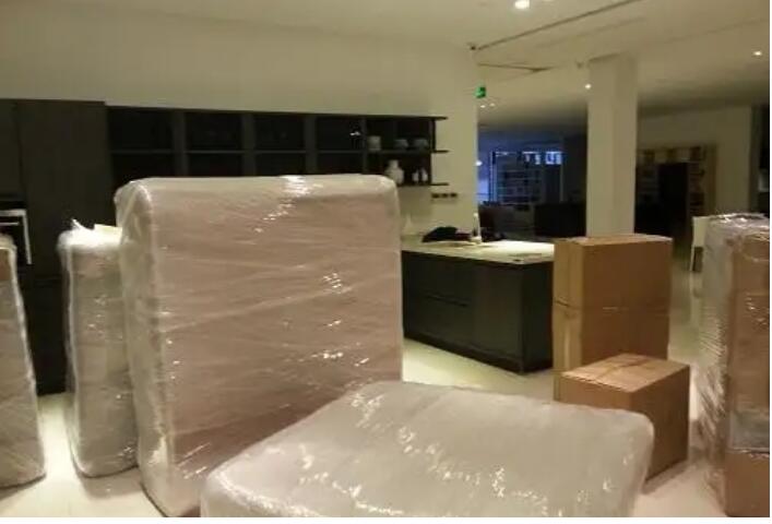 漳州到大兴区长途搬家