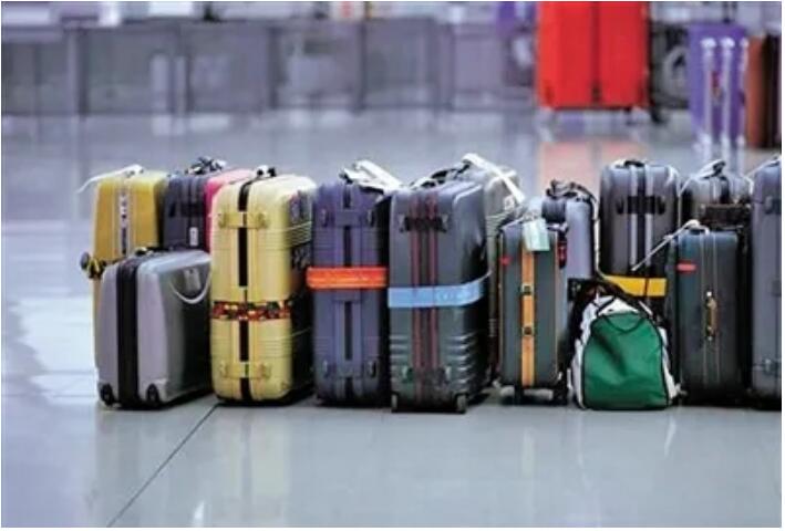 漳州到大兴区行李托运